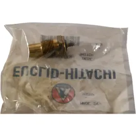 E4067043 HITACHI Euclid Switch