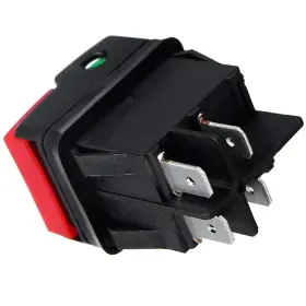 718995494017 HKAOSDUUH Push Switch Pins Tool #2