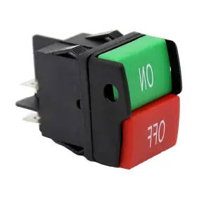 718995494017 HKAOSDUUH Push Switch Pins Tool