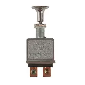 770773402591 HMY Volts Push Toggle Switch Posit #2
