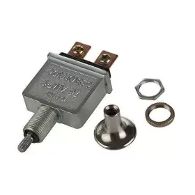 770773402591 HMY Volts Push Toggle Switch Posit #3