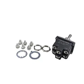 128202GT HNARL Toggle Switch Genie