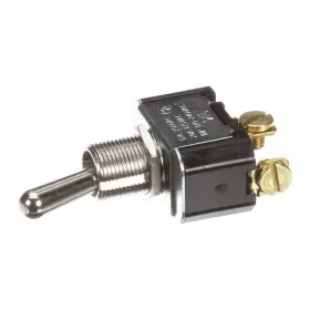 00-916902-00009 HOBART Switch Toggle Spst