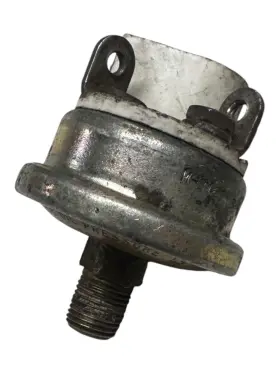 M-3165 HOBBS Oil Pressure Switch