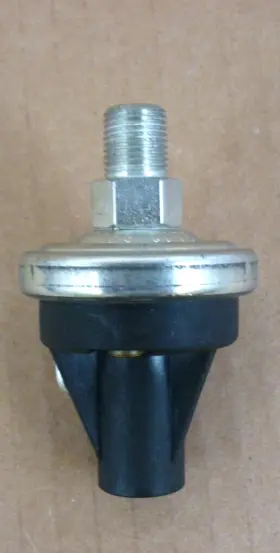 S78151 HOBBS Pressure Switch