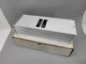 825-3A HOFFMAN Phase Motor Head Pressure Controller #2