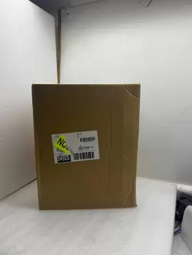 A12108CH HOFFMAN Wall Mount Gasketed Enclosure Box #3