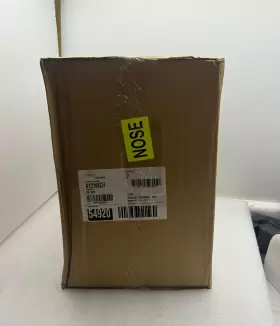 A12108CH HOFFMAN Wall Mount Gasketed Enclosure Box