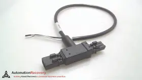 LDSWITCH18 HOFFMAN Light Door Switch Plug