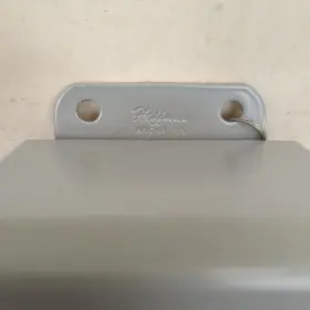 SKS-2S HOFFMAN Security Switch Keys #3