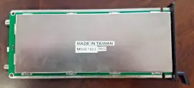 Hmma Mini Channel Modulator #3