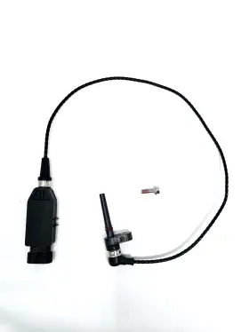 5643241 HOLSET Cummins Turbo Sensor