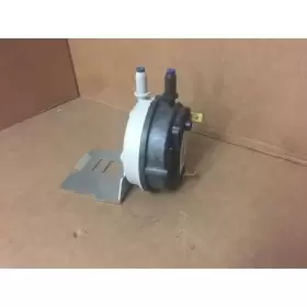 11J14 HONEYWELL Pressure Switch #2