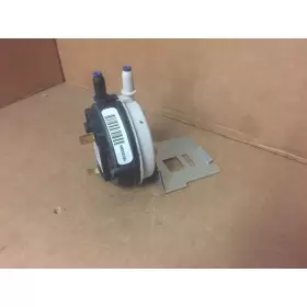 11J14 HONEYWELL Pressure Switch