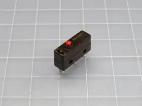 11SM1-T2 HONEYWELL Microswitch