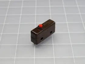11SM727 HONEYWELL Subminiature Basics