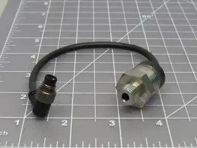 13C5000PS6K HONEYWELL Pressure Sensors #2