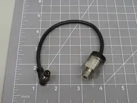 13C5000PS6K HONEYWELL Pressure Sensors #3