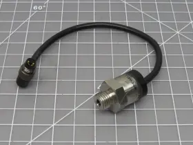 13C5000PS6K HONEYWELL Pressure Sensors
