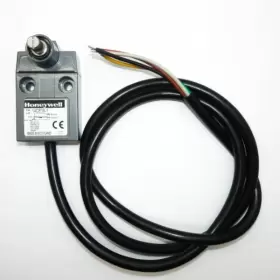 14CE16-1 HONEYWELL Miniature Enclosed Mini Switch