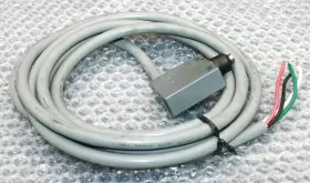 14CE18-9A HONEYWELL Limit Switch Top Plunger Scotland #3