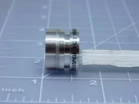 19C015PG1K HONEYWELL Pressure Transducer #3