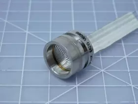 19C015PG1K HONEYWELL Pressure Transducer