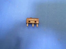 1SM67-T2 HONEYWELL Microswitch Tab