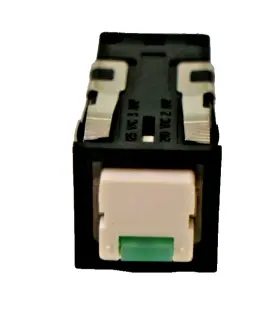 22CB2AC HONEYWELL Microswitch Aml Switch