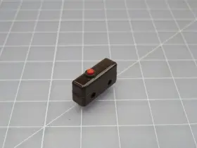 22SM25-T HONEYWELL Subminiature Switch
