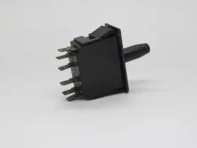 2DM4 HONEYWELL Micro Snap Action Switch
