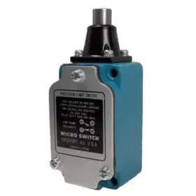 2LS1 HONEYWELL Limit Switch Plunger Ac Actuator