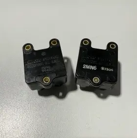 2MN6 HONEYWELL Pack Micro Switch Contact Block Mn Limit
