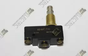 2RN770 HONEYWELL Micro Switch Plunger Snap #2