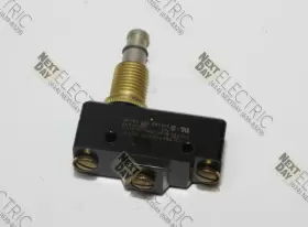 2RN770 HONEYWELL Micro Switch Plunger Snap #3