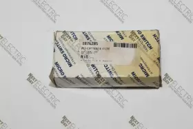 2RN770 HONEYWELL Micro Switch Plunger Snap