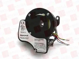 32003532-005 HONEYWELL Box