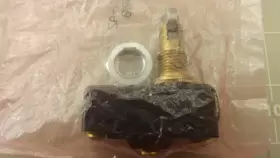 642-1103 HONEYWELL Switch #2