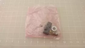 642-1103 HONEYWELL Switch