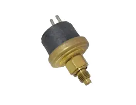 78243 HONEYWELL Pressure Sensor Pin