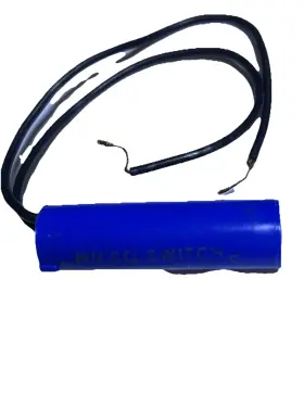 7MP1-2 HONEYWELL Microswitch Mercury Switch