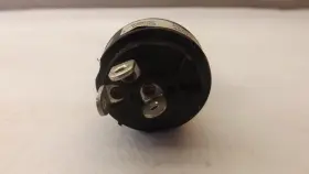 84829-05123 HONEYWELL Key Switches #3