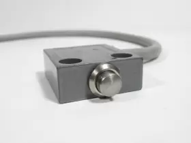 914CE1-3A HONEYWELL Microswitch Limit Switch Cable #2