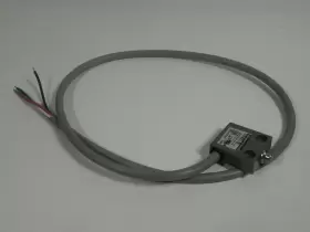 914CE1-3A HONEYWELL Microswitch Limit Switch Cable