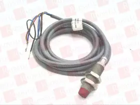 922AB2W-A9N-L HONEYWELL