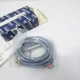 923AA2W-A7T HONEYWELL Proximity Switch #2