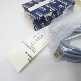 923AA2W-A7T HONEYWELL Proximity Switch #3