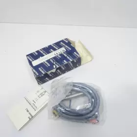 923AA2W-A7T HONEYWELL Proximity Switch