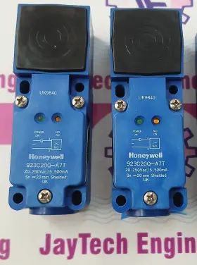923C20Q-A7T HONEYWELL Micro Switch