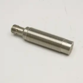 976AA3HI-A3T-LF5 HONEYWELL Steel Proximity Sensor